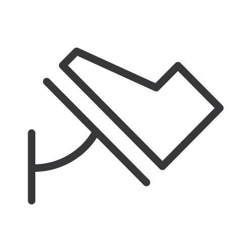 Chevrolet Equinox EV 2026